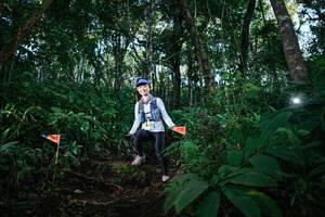 BIB: 
                            <button type="button" onclick="openModal(22673063)" class="btn btn-primary btn-sm float-right btn-popup" data-toggle="modal" data-target=".modal-high-quality">
                        <i class="fas fa-shopping-cart"></i> Add to Cart
                    </button>
                                            <button type="button" onclick="isThisMe(22673063, true)" class="btn btn-success btn-sm float-right btn-popup btn-isme hidden" data-toggle="tooltip" data-placement="bottom" title="นี่คือรูปของคุณใช่ไหม คลิกที่นี่เพื่อเอาเข้าอัลบั้ม">
                        <i class="fas fa-plus"></i> Add to album
                    </button>
                    <button type="button" onclick="isThisMe(22673063, false)" class="btn btn-warning btn-sm float-right btn-popup btn-isnotme hidden">
                        <i class="fas fa-ban"></i> Remove from album
                    </button>