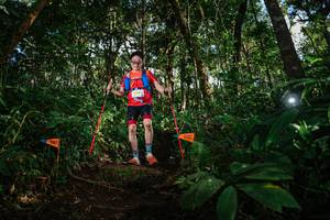 BIB: 1114
                            <button type="button" onclick="openModal(22684550)" class="btn btn-primary btn-sm float-right btn-popup" data-toggle="modal" data-target=".modal-high-quality">
                        <i class="fas fa-shopping-cart"></i> Add to Cart
                    </button>
                                            <button type="button" onclick="isThisMe(22684550, true)" class="btn btn-success btn-sm float-right btn-popup btn-isme hidden" data-toggle="tooltip" data-placement="bottom" title="นี่คือรูปของคุณใช่ไหม คลิกที่นี่เพื่อเอาเข้าอัลบั้ม">
                        <i class="fas fa-plus"></i> Add to album
                    </button>
                    <button type="button" onclick="isThisMe(22684550, false)" class="btn btn-warning btn-sm float-right btn-popup btn-isnotme hidden">
                        <i class="fas fa-ban"></i> Remove from album
                    </button>