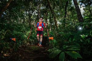 BIB: 2444
                            <button type="button" onclick="openModal(22684543)" class="btn btn-primary btn-sm float-right btn-popup" data-toggle="modal" data-target=".modal-high-quality">
                        <i class="fas fa-shopping-cart"></i> Add to Cart
                    </button>
                                            <button type="button" onclick="isThisMe(22684543, true)" class="btn btn-success btn-sm float-right btn-popup btn-isme hidden" data-toggle="tooltip" data-placement="bottom" title="นี่คือรูปของคุณใช่ไหม คลิกที่นี่เพื่อเอาเข้าอัลบั้ม">
                        <i class="fas fa-plus"></i> Add to album
                    </button>
                    <button type="button" onclick="isThisMe(22684543, false)" class="btn btn-warning btn-sm float-right btn-popup btn-isnotme hidden">
                        <i class="fas fa-ban"></i> Remove from album
                    </button>