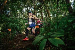 BIB: 
                            <button type="button" onclick="openModal(22684465)" class="btn btn-primary btn-sm float-right btn-popup" data-toggle="modal" data-target=".modal-high-quality">
                        <i class="fas fa-shopping-cart"></i> Add to Cart
                    </button>
                                            <button type="button" onclick="isThisMe(22684465, true)" class="btn btn-success btn-sm float-right btn-popup btn-isme hidden" data-toggle="tooltip" data-placement="bottom" title="นี่คือรูปของคุณใช่ไหม คลิกที่นี่เพื่อเอาเข้าอัลบั้ม">
                        <i class="fas fa-plus"></i> Add to album
                    </button>
                    <button type="button" onclick="isThisMe(22684465, false)" class="btn btn-warning btn-sm float-right btn-popup btn-isnotme hidden">
                        <i class="fas fa-ban"></i> Remove from album
                    </button>