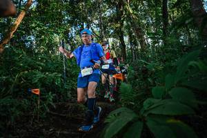 BIB: 
                            <button type="button" onclick="openModal(22679365)" class="btn btn-primary btn-sm float-right btn-popup" data-toggle="modal" data-target=".modal-high-quality">
                        <i class="fas fa-shopping-cart"></i> Add to Cart
                    </button>
                                            <button type="button" onclick="isThisMe(22679365, true)" class="btn btn-success btn-sm float-right btn-popup btn-isme hidden" data-toggle="tooltip" data-placement="bottom" title="นี่คือรูปของคุณใช่ไหม คลิกที่นี่เพื่อเอาเข้าอัลบั้ม">
                        <i class="fas fa-plus"></i> Add to album
                    </button>
                    <button type="button" onclick="isThisMe(22679365, false)" class="btn btn-warning btn-sm float-right btn-popup btn-isnotme hidden">
                        <i class="fas fa-ban"></i> Remove from album
                    </button>