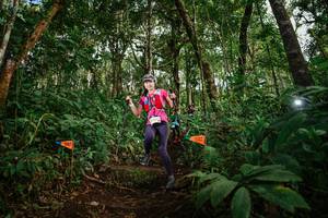 BIB: 
                            <button type="button" onclick="openModal(22686013)" class="btn btn-primary btn-sm float-right btn-popup" data-toggle="modal" data-target=".modal-high-quality">
                        <i class="fas fa-shopping-cart"></i> Add to Cart
                    </button>
                                            <button type="button" onclick="isThisMe(22686013, true)" class="btn btn-success btn-sm float-right btn-popup btn-isme hidden" data-toggle="tooltip" data-placement="bottom" title="นี่คือรูปของคุณใช่ไหม คลิกที่นี่เพื่อเอาเข้าอัลบั้ม">
                        <i class="fas fa-plus"></i> Add to album
                    </button>
                    <button type="button" onclick="isThisMe(22686013, false)" class="btn btn-warning btn-sm float-right btn-popup btn-isnotme hidden">
                        <i class="fas fa-ban"></i> Remove from album
                    </button>