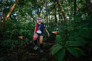 BIB: 1262
                            <button type="button" onclick="openModal(22680796)" class="btn btn-primary btn-sm float-right btn-popup" data-toggle="modal" data-target=".modal-high-quality">
                        <i class="fas fa-shopping-cart"></i> Add to Cart
                    </button>
                                            <button type="button" onclick="isThisMe(22680796, true)" class="btn btn-success btn-sm float-right btn-popup btn-isme hidden" data-toggle="tooltip" data-placement="bottom" title="นี่คือรูปของคุณใช่ไหม คลิกที่นี่เพื่อเอาเข้าอัลบั้ม">
                        <i class="fas fa-plus"></i> Add to album
                    </button>
                    <button type="button" onclick="isThisMe(22680796, false)" class="btn btn-warning btn-sm float-right btn-popup btn-isnotme hidden">
                        <i class="fas fa-ban"></i> Remove from album
                    </button>