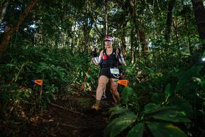 BIB: 2491
                            <button type="button" onclick="openModal(22685071)" class="btn btn-primary btn-sm float-right btn-popup" data-toggle="modal" data-target=".modal-high-quality">
                        <i class="fas fa-shopping-cart"></i> Add to Cart
                    </button>
                                            <button type="button" onclick="isThisMe(22685071, true)" class="btn btn-success btn-sm float-right btn-popup btn-isme hidden" data-toggle="tooltip" data-placement="bottom" title="นี่คือรูปของคุณใช่ไหม คลิกที่นี่เพื่อเอาเข้าอัลบั้ม">
                        <i class="fas fa-plus"></i> Add to album
                    </button>
                    <button type="button" onclick="isThisMe(22685071, false)" class="btn btn-warning btn-sm float-right btn-popup btn-isnotme hidden">
                        <i class="fas fa-ban"></i> Remove from album
                    </button>