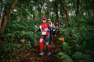 BIB: 32161
                            <button type="button" onclick="openModal(22686482)" class="btn btn-primary btn-sm float-right btn-popup" data-toggle="modal" data-target=".modal-high-quality">
                        <i class="fas fa-shopping-cart"></i> Add to Cart
                    </button>
                                            <button type="button" onclick="isThisMe(22686482, true)" class="btn btn-success btn-sm float-right btn-popup btn-isme hidden" data-toggle="tooltip" data-placement="bottom" title="นี่คือรูปของคุณใช่ไหม คลิกที่นี่เพื่อเอาเข้าอัลบั้ม">
                        <i class="fas fa-plus"></i> Add to album
                    </button>
                    <button type="button" onclick="isThisMe(22686482, false)" class="btn btn-warning btn-sm float-right btn-popup btn-isnotme hidden">
                        <i class="fas fa-ban"></i> Remove from album
                    </button>