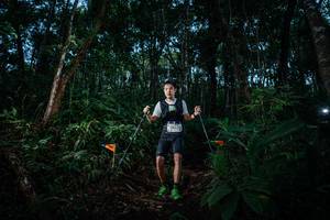 BIB: 
                            <button type="button" onclick="openModal(22663636)" class="btn btn-primary btn-sm float-right btn-popup" data-toggle="modal" data-target=".modal-high-quality">
                        <i class="fas fa-shopping-cart"></i> Add to Cart
                    </button>
                                            <button type="button" onclick="isThisMe(22663636, true)" class="btn btn-success btn-sm float-right btn-popup btn-isme hidden" data-toggle="tooltip" data-placement="bottom" title="นี่คือรูปของคุณใช่ไหม คลิกที่นี่เพื่อเอาเข้าอัลบั้ม">
                        <i class="fas fa-plus"></i> Add to album
                    </button>
                    <button type="button" onclick="isThisMe(22663636, false)" class="btn btn-warning btn-sm float-right btn-popup btn-isnotme hidden">
                        <i class="fas fa-ban"></i> Remove from album
                    </button>