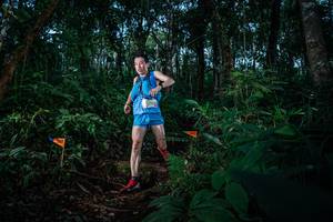 BIB: 746
                            <button type="button" onclick="openModal(22663744)" class="btn btn-primary btn-sm float-right btn-popup" data-toggle="modal" data-target=".modal-high-quality">
                        <i class="fas fa-shopping-cart"></i> Add to Cart
                    </button>
                                            <button type="button" onclick="isThisMe(22663744, true)" class="btn btn-success btn-sm float-right btn-popup btn-isme hidden" data-toggle="tooltip" data-placement="bottom" title="นี่คือรูปของคุณใช่ไหม คลิกที่นี่เพื่อเอาเข้าอัลบั้ม">
                        <i class="fas fa-plus"></i> Add to album
                    </button>
                    <button type="button" onclick="isThisMe(22663744, false)" class="btn btn-warning btn-sm float-right btn-popup btn-isnotme hidden">
                        <i class="fas fa-ban"></i> Remove from album
                    </button>