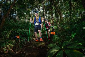 BIB: 
                            <button type="button" onclick="openModal(22684859)" class="btn btn-primary btn-sm float-right btn-popup" data-toggle="modal" data-target=".modal-high-quality">
                        <i class="fas fa-shopping-cart"></i> Add to Cart
                    </button>
                                            <button type="button" onclick="isThisMe(22684859, true)" class="btn btn-success btn-sm float-right btn-popup btn-isme hidden" data-toggle="tooltip" data-placement="bottom" title="นี่คือรูปของคุณใช่ไหม คลิกที่นี่เพื่อเอาเข้าอัลบั้ม">
                        <i class="fas fa-plus"></i> Add to album
                    </button>
                    <button type="button" onclick="isThisMe(22684859, false)" class="btn btn-warning btn-sm float-right btn-popup btn-isnotme hidden">
                        <i class="fas fa-ban"></i> Remove from album
                    </button>