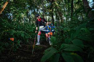 BIB: 
                            <button type="button" onclick="openModal(22678780)" class="btn btn-primary btn-sm float-right btn-popup" data-toggle="modal" data-target=".modal-high-quality">
                        <i class="fas fa-shopping-cart"></i> Add to Cart
                    </button>
                                            <button type="button" onclick="isThisMe(22678780, true)" class="btn btn-success btn-sm float-right btn-popup btn-isme hidden" data-toggle="tooltip" data-placement="bottom" title="นี่คือรูปของคุณใช่ไหม คลิกที่นี่เพื่อเอาเข้าอัลบั้ม">
                        <i class="fas fa-plus"></i> Add to album
                    </button>
                    <button type="button" onclick="isThisMe(22678780, false)" class="btn btn-warning btn-sm float-right btn-popup btn-isnotme hidden">
                        <i class="fas fa-ban"></i> Remove from album
                    </button>