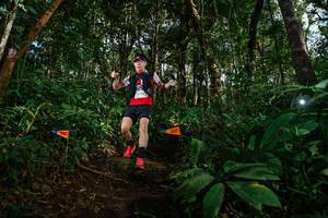 BIB: 9165
                            <button type="button" onclick="openModal(22684291)" class="btn btn-primary btn-sm float-right btn-popup" data-toggle="modal" data-target=".modal-high-quality">
                        <i class="fas fa-shopping-cart"></i> Add to Cart
                    </button>
                                            <button type="button" onclick="isThisMe(22684291, true)" class="btn btn-success btn-sm float-right btn-popup btn-isme hidden" data-toggle="tooltip" data-placement="bottom" title="นี่คือรูปของคุณใช่ไหม คลิกที่นี่เพื่อเอาเข้าอัลบั้ม">
                        <i class="fas fa-plus"></i> Add to album
                    </button>
                    <button type="button" onclick="isThisMe(22684291, false)" class="btn btn-warning btn-sm float-right btn-popup btn-isnotme hidden">
                        <i class="fas fa-ban"></i> Remove from album
                    </button>