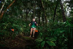 BIB: 
                            <button type="button" onclick="openModal(22684192)" class="btn btn-primary btn-sm float-right btn-popup" data-toggle="modal" data-target=".modal-high-quality">
                        <i class="fas fa-shopping-cart"></i> Add to Cart
                    </button>
                                            <button type="button" onclick="isThisMe(22684192, true)" class="btn btn-success btn-sm float-right btn-popup btn-isme hidden" data-toggle="tooltip" data-placement="bottom" title="นี่คือรูปของคุณใช่ไหม คลิกที่นี่เพื่อเอาเข้าอัลบั้ม">
                        <i class="fas fa-plus"></i> Add to album
                    </button>
                    <button type="button" onclick="isThisMe(22684192, false)" class="btn btn-warning btn-sm float-right btn-popup btn-isnotme hidden">
                        <i class="fas fa-ban"></i> Remove from album
                    </button>