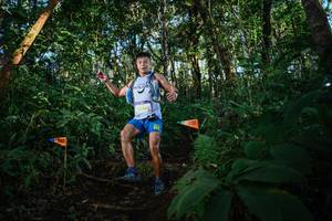 BIB: 28669
                            <button type="button" onclick="openModal(22681612)" class="btn btn-primary btn-sm float-right btn-popup" data-toggle="modal" data-target=".modal-high-quality">
                        <i class="fas fa-shopping-cart"></i> Add to Cart
                    </button>
                                            <button type="button" onclick="isThisMe(22681612, true)" class="btn btn-success btn-sm float-right btn-popup btn-isme hidden" data-toggle="tooltip" data-placement="bottom" title="นี่คือรูปของคุณใช่ไหม คลิกที่นี่เพื่อเอาเข้าอัลบั้ม">
                        <i class="fas fa-plus"></i> Add to album
                    </button>
                    <button type="button" onclick="isThisMe(22681612, false)" class="btn btn-warning btn-sm float-right btn-popup btn-isnotme hidden">
                        <i class="fas fa-ban"></i> Remove from album
                    </button>