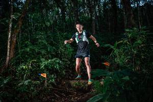 BIB: 
                            <button type="button" onclick="openModal(22663096)" class="btn btn-primary btn-sm float-right btn-popup" data-toggle="modal" data-target=".modal-high-quality">
                        <i class="fas fa-shopping-cart"></i> Add to Cart
                    </button>
                                            <button type="button" onclick="isThisMe(22663096, true)" class="btn btn-success btn-sm float-right btn-popup btn-isme hidden" data-toggle="tooltip" data-placement="bottom" title="นี่คือรูปของคุณใช่ไหม คลิกที่นี่เพื่อเอาเข้าอัลบั้ม">
                        <i class="fas fa-plus"></i> Add to album
                    </button>
                    <button type="button" onclick="isThisMe(22663096, false)" class="btn btn-warning btn-sm float-right btn-popup btn-isnotme hidden">
                        <i class="fas fa-ban"></i> Remove from album
                    </button>