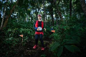 BIB: 
                            <button type="button" onclick="openModal(22673219)" class="btn btn-primary btn-sm float-right btn-popup" data-toggle="modal" data-target=".modal-high-quality">
                        <i class="fas fa-shopping-cart"></i> Add to Cart
                    </button>
                                            <button type="button" onclick="isThisMe(22673219, true)" class="btn btn-success btn-sm float-right btn-popup btn-isme hidden" data-toggle="tooltip" data-placement="bottom" title="นี่คือรูปของคุณใช่ไหม คลิกที่นี่เพื่อเอาเข้าอัลบั้ม">
                        <i class="fas fa-plus"></i> Add to album
                    </button>
                    <button type="button" onclick="isThisMe(22673219, false)" class="btn btn-warning btn-sm float-right btn-popup btn-isnotme hidden">
                        <i class="fas fa-ban"></i> Remove from album
                    </button>