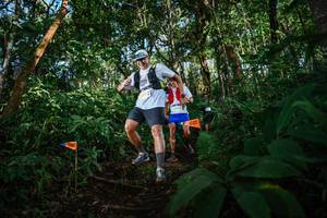 BIB: 
                            <button type="button" onclick="openModal(22682248)" class="btn btn-primary btn-sm float-right btn-popup" data-toggle="modal" data-target=".modal-high-quality">
                        <i class="fas fa-shopping-cart"></i> Add to Cart
                    </button>
                                            <button type="button" onclick="isThisMe(22682248, true)" class="btn btn-success btn-sm float-right btn-popup btn-isme hidden" data-toggle="tooltip" data-placement="bottom" title="นี่คือรูปของคุณใช่ไหม คลิกที่นี่เพื่อเอาเข้าอัลบั้ม">
                        <i class="fas fa-plus"></i> Add to album
                    </button>
                    <button type="button" onclick="isThisMe(22682248, false)" class="btn btn-warning btn-sm float-right btn-popup btn-isnotme hidden">
                        <i class="fas fa-ban"></i> Remove from album
                    </button>