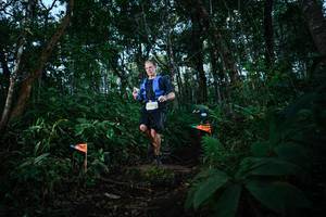 BIB: 10832
                            <button type="button" onclick="openModal(22669518)" class="btn btn-primary btn-sm float-right btn-popup" data-toggle="modal" data-target=".modal-high-quality">
                        <i class="fas fa-shopping-cart"></i> Add to Cart
                    </button>
                                            <button type="button" onclick="isThisMe(22669518, true)" class="btn btn-success btn-sm float-right btn-popup btn-isme hidden" data-toggle="tooltip" data-placement="bottom" title="นี่คือรูปของคุณใช่ไหม คลิกที่นี่เพื่อเอาเข้าอัลบั้ม">
                        <i class="fas fa-plus"></i> Add to album
                    </button>
                    <button type="button" onclick="isThisMe(22669518, false)" class="btn btn-warning btn-sm float-right btn-popup btn-isnotme hidden">
                        <i class="fas fa-ban"></i> Remove from album
                    </button>