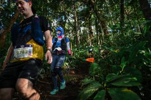 BIB: 2742
                            <button type="button" onclick="openModal(22684997)" class="btn btn-primary btn-sm float-right btn-popup" data-toggle="modal" data-target=".modal-high-quality">
                        <i class="fas fa-shopping-cart"></i> Add to Cart
                    </button>
                                            <button type="button" onclick="isThisMe(22684997, true)" class="btn btn-success btn-sm float-right btn-popup btn-isme hidden" data-toggle="tooltip" data-placement="bottom" title="นี่คือรูปของคุณใช่ไหม คลิกที่นี่เพื่อเอาเข้าอัลบั้ม">
                        <i class="fas fa-plus"></i> Add to album
                    </button>
                    <button type="button" onclick="isThisMe(22684997, false)" class="btn btn-warning btn-sm float-right btn-popup btn-isnotme hidden">
                        <i class="fas fa-ban"></i> Remove from album
                    </button>