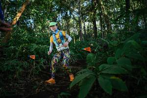 BIB: 
                            <button type="button" onclick="openModal(22680260)" class="btn btn-primary btn-sm float-right btn-popup" data-toggle="modal" data-target=".modal-high-quality">
                        <i class="fas fa-shopping-cart"></i> Add to Cart
                    </button>
                                            <button type="button" onclick="isThisMe(22680260, true)" class="btn btn-success btn-sm float-right btn-popup btn-isme hidden" data-toggle="tooltip" data-placement="bottom" title="นี่คือรูปของคุณใช่ไหม คลิกที่นี่เพื่อเอาเข้าอัลบั้ม">
                        <i class="fas fa-plus"></i> Add to album
                    </button>
                    <button type="button" onclick="isThisMe(22680260, false)" class="btn btn-warning btn-sm float-right btn-popup btn-isnotme hidden">
                        <i class="fas fa-ban"></i> Remove from album
                    </button>