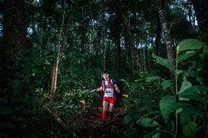 BIB: 
                            <button type="button" onclick="openModal(22663362)" class="btn btn-primary btn-sm float-right btn-popup" data-toggle="modal" data-target=".modal-high-quality">
                        <i class="fas fa-shopping-cart"></i> Add to Cart
                    </button>
                                            <button type="button" onclick="isThisMe(22663362, true)" class="btn btn-success btn-sm float-right btn-popup btn-isme hidden" data-toggle="tooltip" data-placement="bottom" title="นี่คือรูปของคุณใช่ไหม คลิกที่นี่เพื่อเอาเข้าอัลบั้ม">
                        <i class="fas fa-plus"></i> Add to album
                    </button>
                    <button type="button" onclick="isThisMe(22663362, false)" class="btn btn-warning btn-sm float-right btn-popup btn-isnotme hidden">
                        <i class="fas fa-ban"></i> Remove from album
                    </button>