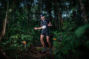 BIB: 2012
                            <button type="button" onclick="openModal(22663190)" class="btn btn-primary btn-sm float-right btn-popup" data-toggle="modal" data-target=".modal-high-quality">
                        <i class="fas fa-shopping-cart"></i> Add to Cart
                    </button>
                                            <button type="button" onclick="isThisMe(22663190, true)" class="btn btn-success btn-sm float-right btn-popup btn-isme hidden" data-toggle="tooltip" data-placement="bottom" title="นี่คือรูปของคุณใช่ไหม คลิกที่นี่เพื่อเอาเข้าอัลบั้ม">
                        <i class="fas fa-plus"></i> Add to album
                    </button>
                    <button type="button" onclick="isThisMe(22663190, false)" class="btn btn-warning btn-sm float-right btn-popup btn-isnotme hidden">
                        <i class="fas fa-ban"></i> Remove from album
                    </button>