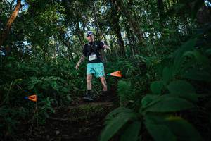 BIB: 2001
                            <button type="button" onclick="openModal(22676240)" class="btn btn-primary btn-sm float-right btn-popup" data-toggle="modal" data-target=".modal-high-quality">
                        <i class="fas fa-shopping-cart"></i> Add to Cart
                    </button>
                                            <button type="button" onclick="isThisMe(22676240, true)" class="btn btn-success btn-sm float-right btn-popup btn-isme hidden" data-toggle="tooltip" data-placement="bottom" title="นี่คือรูปของคุณใช่ไหม คลิกที่นี่เพื่อเอาเข้าอัลบั้ม">
                        <i class="fas fa-plus"></i> Add to album
                    </button>
                    <button type="button" onclick="isThisMe(22676240, false)" class="btn btn-warning btn-sm float-right btn-popup btn-isnotme hidden">
                        <i class="fas fa-ban"></i> Remove from album
                    </button>