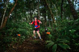 BIB: 
                            <button type="button" onclick="openModal(22685414)" class="btn btn-primary btn-sm float-right btn-popup" data-toggle="modal" data-target=".modal-high-quality">
                        <i class="fas fa-shopping-cart"></i> Add to Cart
                    </button>
                                            <button type="button" onclick="isThisMe(22685414, true)" class="btn btn-success btn-sm float-right btn-popup btn-isme hidden" data-toggle="tooltip" data-placement="bottom" title="นี่คือรูปของคุณใช่ไหม คลิกที่นี่เพื่อเอาเข้าอัลบั้ม">
                        <i class="fas fa-plus"></i> Add to album
                    </button>
                    <button type="button" onclick="isThisMe(22685414, false)" class="btn btn-warning btn-sm float-right btn-popup btn-isnotme hidden">
                        <i class="fas fa-ban"></i> Remove from album
                    </button>