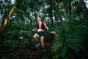 BIB: 
                            <button type="button" onclick="openModal(22674479)" class="btn btn-primary btn-sm float-right btn-popup" data-toggle="modal" data-target=".modal-high-quality">
                        <i class="fas fa-shopping-cart"></i> Add to Cart
                    </button>
                                            <button type="button" onclick="isThisMe(22674479, true)" class="btn btn-success btn-sm float-right btn-popup btn-isme hidden" data-toggle="tooltip" data-placement="bottom" title="นี่คือรูปของคุณใช่ไหม คลิกที่นี่เพื่อเอาเข้าอัลบั้ม">
                        <i class="fas fa-plus"></i> Add to album
                    </button>
                    <button type="button" onclick="isThisMe(22674479, false)" class="btn btn-warning btn-sm float-right btn-popup btn-isnotme hidden">
                        <i class="fas fa-ban"></i> Remove from album
                    </button>