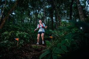 BIB: 
                            <button type="button" onclick="openModal(22664133)" class="btn btn-primary btn-sm float-right btn-popup" data-toggle="modal" data-target=".modal-high-quality">
                        <i class="fas fa-shopping-cart"></i> Add to Cart
                    </button>
                                            <button type="button" onclick="isThisMe(22664133, true)" class="btn btn-success btn-sm float-right btn-popup btn-isme hidden" data-toggle="tooltip" data-placement="bottom" title="นี่คือรูปของคุณใช่ไหม คลิกที่นี่เพื่อเอาเข้าอัลบั้ม">
                        <i class="fas fa-plus"></i> Add to album
                    </button>
                    <button type="button" onclick="isThisMe(22664133, false)" class="btn btn-warning btn-sm float-right btn-popup btn-isnotme hidden">
                        <i class="fas fa-ban"></i> Remove from album
                    </button>