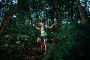 BIB: 
                            <button type="button" onclick="openModal(22664246)" class="btn btn-primary btn-sm float-right btn-popup" data-toggle="modal" data-target=".modal-high-quality">
                        <i class="fas fa-shopping-cart"></i> Add to Cart
                    </button>
                                            <button type="button" onclick="isThisMe(22664246, true)" class="btn btn-success btn-sm float-right btn-popup btn-isme hidden" data-toggle="tooltip" data-placement="bottom" title="นี่คือรูปของคุณใช่ไหม คลิกที่นี่เพื่อเอาเข้าอัลบั้ม">
                        <i class="fas fa-plus"></i> Add to album
                    </button>
                    <button type="button" onclick="isThisMe(22664246, false)" class="btn btn-warning btn-sm float-right btn-popup btn-isnotme hidden">
                        <i class="fas fa-ban"></i> Remove from album
                    </button>