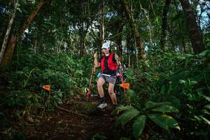 BIB: 
                            <button type="button" onclick="openModal(22685366)" class="btn btn-primary btn-sm float-right btn-popup" data-toggle="modal" data-target=".modal-high-quality">
                        <i class="fas fa-shopping-cart"></i> Add to Cart
                    </button>
                                            <button type="button" onclick="isThisMe(22685366, true)" class="btn btn-success btn-sm float-right btn-popup btn-isme hidden" data-toggle="tooltip" data-placement="bottom" title="นี่คือรูปของคุณใช่ไหม คลิกที่นี่เพื่อเอาเข้าอัลบั้ม">
                        <i class="fas fa-plus"></i> Add to album
                    </button>
                    <button type="button" onclick="isThisMe(22685366, false)" class="btn btn-warning btn-sm float-right btn-popup btn-isnotme hidden">
                        <i class="fas fa-ban"></i> Remove from album
                    </button>