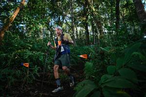 BIB: 
                            <button type="button" onclick="openModal(22679877)" class="btn btn-primary btn-sm float-right btn-popup" data-toggle="modal" data-target=".modal-high-quality">
                        <i class="fas fa-shopping-cart"></i> Add to Cart
                    </button>
                                            <button type="button" onclick="isThisMe(22679877, true)" class="btn btn-success btn-sm float-right btn-popup btn-isme hidden" data-toggle="tooltip" data-placement="bottom" title="นี่คือรูปของคุณใช่ไหม คลิกที่นี่เพื่อเอาเข้าอัลบั้ม">
                        <i class="fas fa-plus"></i> Add to album
                    </button>
                    <button type="button" onclick="isThisMe(22679877, false)" class="btn btn-warning btn-sm float-right btn-popup btn-isnotme hidden">
                        <i class="fas fa-ban"></i> Remove from album
                    </button>