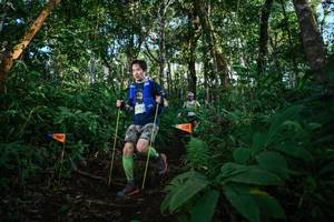 BIB: 
                            <button type="button" onclick="openModal(22680519)" class="btn btn-primary btn-sm float-right btn-popup" data-toggle="modal" data-target=".modal-high-quality">
                        <i class="fas fa-shopping-cart"></i> Add to Cart
                    </button>
                                            <button type="button" onclick="isThisMe(22680519, true)" class="btn btn-success btn-sm float-right btn-popup btn-isme hidden" data-toggle="tooltip" data-placement="bottom" title="นี่คือรูปของคุณใช่ไหม คลิกที่นี่เพื่อเอาเข้าอัลบั้ม">
                        <i class="fas fa-plus"></i> Add to album
                    </button>
                    <button type="button" onclick="isThisMe(22680519, false)" class="btn btn-warning btn-sm float-right btn-popup btn-isnotme hidden">
                        <i class="fas fa-ban"></i> Remove from album
                    </button>