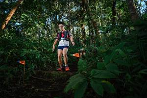 BIB: 1940, 
                            <button type="button" onclick="openModal(22681823)" class="btn btn-primary btn-sm float-right btn-popup" data-toggle="modal" data-target=".modal-high-quality">
                        <i class="fas fa-shopping-cart"></i> Add to Cart
                    </button>
                                            <button type="button" onclick="isThisMe(22681823, true)" class="btn btn-success btn-sm float-right btn-popup btn-isme hidden" data-toggle="tooltip" data-placement="bottom" title="นี่คือรูปของคุณใช่ไหม คลิกที่นี่เพื่อเอาเข้าอัลบั้ม">
                        <i class="fas fa-plus"></i> Add to album
                    </button>
                    <button type="button" onclick="isThisMe(22681823, false)" class="btn btn-warning btn-sm float-right btn-popup btn-isnotme hidden">
                        <i class="fas fa-ban"></i> Remove from album
                    </button>