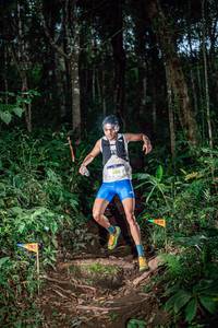 BIB: 608
                            <button type="button" onclick="openModal(22662211)" class="btn btn-primary btn-sm float-right btn-popup" data-toggle="modal" data-target=".modal-high-quality">
                        <i class="fas fa-shopping-cart"></i> Add to Cart
                    </button>
                                            <button type="button" onclick="isThisMe(22662211, true)" class="btn btn-success btn-sm float-right btn-popup btn-isme hidden" data-toggle="tooltip" data-placement="bottom" title="นี่คือรูปของคุณใช่ไหม คลิกที่นี่เพื่อเอาเข้าอัลบั้ม">
                        <i class="fas fa-plus"></i> Add to album
                    </button>
                    <button type="button" onclick="isThisMe(22662211, false)" class="btn btn-warning btn-sm float-right btn-popup btn-isnotme hidden">
                        <i class="fas fa-ban"></i> Remove from album
                    </button>