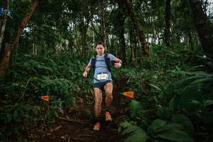 BIB: 2155
                            <button type="button" onclick="openModal(22686452)" class="btn btn-primary btn-sm float-right btn-popup" data-toggle="modal" data-target=".modal-high-quality">
                        <i class="fas fa-shopping-cart"></i> Add to Cart
                    </button>
                                            <button type="button" onclick="isThisMe(22686452, true)" class="btn btn-success btn-sm float-right btn-popup btn-isme hidden" data-toggle="tooltip" data-placement="bottom" title="นี่คือรูปของคุณใช่ไหม คลิกที่นี่เพื่อเอาเข้าอัลบั้ม">
                        <i class="fas fa-plus"></i> Add to album
                    </button>
                    <button type="button" onclick="isThisMe(22686452, false)" class="btn btn-warning btn-sm float-right btn-popup btn-isnotme hidden">
                        <i class="fas fa-ban"></i> Remove from album
                    </button>