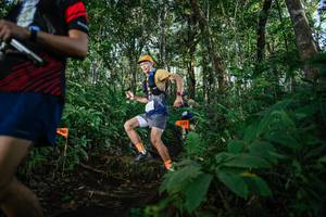 BIB: 
                            <button type="button" onclick="openModal(22681554)" class="btn btn-primary btn-sm float-right btn-popup" data-toggle="modal" data-target=".modal-high-quality">
                        <i class="fas fa-shopping-cart"></i> Add to Cart
                    </button>
                                            <button type="button" onclick="isThisMe(22681554, true)" class="btn btn-success btn-sm float-right btn-popup btn-isme hidden" data-toggle="tooltip" data-placement="bottom" title="นี่คือรูปของคุณใช่ไหม คลิกที่นี่เพื่อเอาเข้าอัลบั้ม">
                        <i class="fas fa-plus"></i> Add to album
                    </button>
                    <button type="button" onclick="isThisMe(22681554, false)" class="btn btn-warning btn-sm float-right btn-popup btn-isnotme hidden">
                        <i class="fas fa-ban"></i> Remove from album
                    </button>