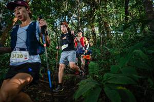 BIB: 3126
                            <button type="button" onclick="openModal(22682189)" class="btn btn-primary btn-sm float-right btn-popup" data-toggle="modal" data-target=".modal-high-quality">
                        <i class="fas fa-shopping-cart"></i> Add to Cart
                    </button>
                                            <button type="button" onclick="isThisMe(22682189, true)" class="btn btn-success btn-sm float-right btn-popup btn-isme hidden" data-toggle="tooltip" data-placement="bottom" title="นี่คือรูปของคุณใช่ไหม คลิกที่นี่เพื่อเอาเข้าอัลบั้ม">
                        <i class="fas fa-plus"></i> Add to album
                    </button>
                    <button type="button" onclick="isThisMe(22682189, false)" class="btn btn-warning btn-sm float-right btn-popup btn-isnotme hidden">
                        <i class="fas fa-ban"></i> Remove from album
                    </button>