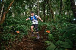 BIB: 2612
                            <button type="button" onclick="openModal(22686581)" class="btn btn-primary btn-sm float-right btn-popup" data-toggle="modal" data-target=".modal-high-quality">
                        <i class="fas fa-shopping-cart"></i> Add to Cart
                    </button>
                                            <button type="button" onclick="isThisMe(22686581, true)" class="btn btn-success btn-sm float-right btn-popup btn-isme hidden" data-toggle="tooltip" data-placement="bottom" title="นี่คือรูปของคุณใช่ไหม คลิกที่นี่เพื่อเอาเข้าอัลบั้ม">
                        <i class="fas fa-plus"></i> Add to album
                    </button>
                    <button type="button" onclick="isThisMe(22686581, false)" class="btn btn-warning btn-sm float-right btn-popup btn-isnotme hidden">
                        <i class="fas fa-ban"></i> Remove from album
                    </button>