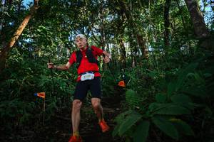 BIB: 2110
                            <button type="button" onclick="openModal(22681775)" class="btn btn-primary btn-sm float-right btn-popup" data-toggle="modal" data-target=".modal-high-quality">
                        <i class="fas fa-shopping-cart"></i> Add to Cart
                    </button>
                                            <button type="button" onclick="isThisMe(22681775, true)" class="btn btn-success btn-sm float-right btn-popup btn-isme hidden" data-toggle="tooltip" data-placement="bottom" title="นี่คือรูปของคุณใช่ไหม คลิกที่นี่เพื่อเอาเข้าอัลบั้ม">
                        <i class="fas fa-plus"></i> Add to album
                    </button>
                    <button type="button" onclick="isThisMe(22681775, false)" class="btn btn-warning btn-sm float-right btn-popup btn-isnotme hidden">
                        <i class="fas fa-ban"></i> Remove from album
                    </button>