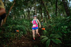 BIB: 196
                            <button type="button" onclick="openModal(22685658)" class="btn btn-primary btn-sm float-right btn-popup" data-toggle="modal" data-target=".modal-high-quality">
                        <i class="fas fa-shopping-cart"></i> Add to Cart
                    </button>
                                            <button type="button" onclick="isThisMe(22685658, true)" class="btn btn-success btn-sm float-right btn-popup btn-isme hidden" data-toggle="tooltip" data-placement="bottom" title="นี่คือรูปของคุณใช่ไหม คลิกที่นี่เพื่อเอาเข้าอัลบั้ม">
                        <i class="fas fa-plus"></i> Add to album
                    </button>
                    <button type="button" onclick="isThisMe(22685658, false)" class="btn btn-warning btn-sm float-right btn-popup btn-isnotme hidden">
                        <i class="fas fa-ban"></i> Remove from album
                    </button>