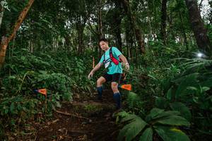 BIB: 
                            <button type="button" onclick="openModal(22686750)" class="btn btn-primary btn-sm float-right btn-popup" data-toggle="modal" data-target=".modal-high-quality">
                        <i class="fas fa-shopping-cart"></i> Add to Cart
                    </button>
                                            <button type="button" onclick="isThisMe(22686750, true)" class="btn btn-success btn-sm float-right btn-popup btn-isme hidden" data-toggle="tooltip" data-placement="bottom" title="นี่คือรูปของคุณใช่ไหม คลิกที่นี่เพื่อเอาเข้าอัลบั้ม">
                        <i class="fas fa-plus"></i> Add to album
                    </button>
                    <button type="button" onclick="isThisMe(22686750, false)" class="btn btn-warning btn-sm float-right btn-popup btn-isnotme hidden">
                        <i class="fas fa-ban"></i> Remove from album
                    </button>