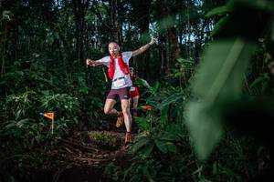 BIB: 2009
                            <button type="button" onclick="openModal(22662919)" class="btn btn-primary btn-sm float-right btn-popup" data-toggle="modal" data-target=".modal-high-quality">
                        <i class="fas fa-shopping-cart"></i> Add to Cart
                    </button>
                                            <button type="button" onclick="isThisMe(22662919, true)" class="btn btn-success btn-sm float-right btn-popup btn-isme hidden" data-toggle="tooltip" data-placement="bottom" title="นี่คือรูปของคุณใช่ไหม คลิกที่นี่เพื่อเอาเข้าอัลบั้ม">
                        <i class="fas fa-plus"></i> Add to album
                    </button>
                    <button type="button" onclick="isThisMe(22662919, false)" class="btn btn-warning btn-sm float-right btn-popup btn-isnotme hidden">
                        <i class="fas fa-ban"></i> Remove from album
                    </button>