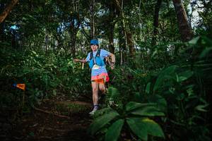 BIB: 
                            <button type="button" onclick="openModal(22683366)" class="btn btn-primary btn-sm float-right btn-popup" data-toggle="modal" data-target=".modal-high-quality">
                        <i class="fas fa-shopping-cart"></i> Add to Cart
                    </button>
                                            <button type="button" onclick="isThisMe(22683366, true)" class="btn btn-success btn-sm float-right btn-popup btn-isme hidden" data-toggle="tooltip" data-placement="bottom" title="นี่คือรูปของคุณใช่ไหม คลิกที่นี่เพื่อเอาเข้าอัลบั้ม">
                        <i class="fas fa-plus"></i> Add to album
                    </button>
                    <button type="button" onclick="isThisMe(22683366, false)" class="btn btn-warning btn-sm float-right btn-popup btn-isnotme hidden">
                        <i class="fas fa-ban"></i> Remove from album
                    </button>