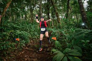 BIB: 9024, 2059
                            <button type="button" onclick="openModal(22686594)" class="btn btn-primary btn-sm float-right btn-popup" data-toggle="modal" data-target=".modal-high-quality">
                        <i class="fas fa-shopping-cart"></i> Add to Cart
                    </button>
                                            <button type="button" onclick="isThisMe(22686594, true)" class="btn btn-success btn-sm float-right btn-popup btn-isme hidden" data-toggle="tooltip" data-placement="bottom" title="นี่คือรูปของคุณใช่ไหม คลิกที่นี่เพื่อเอาเข้าอัลบั้ม">
                        <i class="fas fa-plus"></i> Add to album
                    </button>
                    <button type="button" onclick="isThisMe(22686594, false)" class="btn btn-warning btn-sm float-right btn-popup btn-isnotme hidden">
                        <i class="fas fa-ban"></i> Remove from album
                    </button>