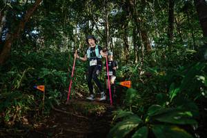 BIB: 
                            <button type="button" onclick="openModal(22684901)" class="btn btn-primary btn-sm float-right btn-popup" data-toggle="modal" data-target=".modal-high-quality">
                        <i class="fas fa-shopping-cart"></i> Add to Cart
                    </button>
                                            <button type="button" onclick="isThisMe(22684901, true)" class="btn btn-success btn-sm float-right btn-popup btn-isme hidden" data-toggle="tooltip" data-placement="bottom" title="นี่คือรูปของคุณใช่ไหม คลิกที่นี่เพื่อเอาเข้าอัลบั้ม">
                        <i class="fas fa-plus"></i> Add to album
                    </button>
                    <button type="button" onclick="isThisMe(22684901, false)" class="btn btn-warning btn-sm float-right btn-popup btn-isnotme hidden">
                        <i class="fas fa-ban"></i> Remove from album
                    </button>