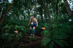 BIB: 
                            <button type="button" onclick="openModal(22673073)" class="btn btn-primary btn-sm float-right btn-popup" data-toggle="modal" data-target=".modal-high-quality">
                        <i class="fas fa-shopping-cart"></i> Add to Cart
                    </button>
                                            <button type="button" onclick="isThisMe(22673073, true)" class="btn btn-success btn-sm float-right btn-popup btn-isme hidden" data-toggle="tooltip" data-placement="bottom" title="นี่คือรูปของคุณใช่ไหม คลิกที่นี่เพื่อเอาเข้าอัลบั้ม">
                        <i class="fas fa-plus"></i> Add to album
                    </button>
                    <button type="button" onclick="isThisMe(22673073, false)" class="btn btn-warning btn-sm float-right btn-popup btn-isnotme hidden">
                        <i class="fas fa-ban"></i> Remove from album
                    </button>