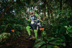 BIB: 
                            <button type="button" onclick="openModal(22684711)" class="btn btn-primary btn-sm float-right btn-popup" data-toggle="modal" data-target=".modal-high-quality">
                        <i class="fas fa-shopping-cart"></i> Add to Cart
                    </button>
                                            <button type="button" onclick="isThisMe(22684711, true)" class="btn btn-success btn-sm float-right btn-popup btn-isme hidden" data-toggle="tooltip" data-placement="bottom" title="นี่คือรูปของคุณใช่ไหม คลิกที่นี่เพื่อเอาเข้าอัลบั้ม">
                        <i class="fas fa-plus"></i> Add to album
                    </button>
                    <button type="button" onclick="isThisMe(22684711, false)" class="btn btn-warning btn-sm float-right btn-popup btn-isnotme hidden">
                        <i class="fas fa-ban"></i> Remove from album
                    </button>