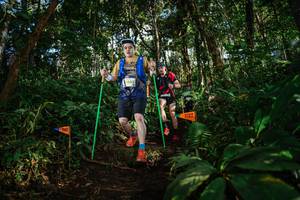 BIB: 
                            <button type="button" onclick="openModal(22684862)" class="btn btn-primary btn-sm float-right btn-popup" data-toggle="modal" data-target=".modal-high-quality">
                        <i class="fas fa-shopping-cart"></i> Add to Cart
                    </button>
                                            <button type="button" onclick="isThisMe(22684862, true)" class="btn btn-success btn-sm float-right btn-popup btn-isme hidden" data-toggle="tooltip" data-placement="bottom" title="นี่คือรูปของคุณใช่ไหม คลิกที่นี่เพื่อเอาเข้าอัลบั้ม">
                        <i class="fas fa-plus"></i> Add to album
                    </button>
                    <button type="button" onclick="isThisMe(22684862, false)" class="btn btn-warning btn-sm float-right btn-popup btn-isnotme hidden">
                        <i class="fas fa-ban"></i> Remove from album
                    </button>