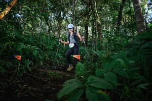 BIB: 
                            <button type="button" onclick="openModal(22680323)" class="btn btn-primary btn-sm float-right btn-popup" data-toggle="modal" data-target=".modal-high-quality">
                        <i class="fas fa-shopping-cart"></i> Add to Cart
                    </button>
                                            <button type="button" onclick="isThisMe(22680323, true)" class="btn btn-success btn-sm float-right btn-popup btn-isme hidden" data-toggle="tooltip" data-placement="bottom" title="นี่คือรูปของคุณใช่ไหม คลิกที่นี่เพื่อเอาเข้าอัลบั้ม">
                        <i class="fas fa-plus"></i> Add to album
                    </button>
                    <button type="button" onclick="isThisMe(22680323, false)" class="btn btn-warning btn-sm float-right btn-popup btn-isnotme hidden">
                        <i class="fas fa-ban"></i> Remove from album
                    </button>