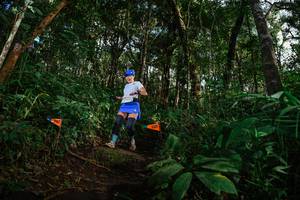 BIB: 
                            <button type="button" onclick="openModal(22684212)" class="btn btn-primary btn-sm float-right btn-popup" data-toggle="modal" data-target=".modal-high-quality">
                        <i class="fas fa-shopping-cart"></i> Add to Cart
                    </button>
                                            <button type="button" onclick="isThisMe(22684212, true)" class="btn btn-success btn-sm float-right btn-popup btn-isme hidden" data-toggle="tooltip" data-placement="bottom" title="นี่คือรูปของคุณใช่ไหม คลิกที่นี่เพื่อเอาเข้าอัลบั้ม">
                        <i class="fas fa-plus"></i> Add to album
                    </button>
                    <button type="button" onclick="isThisMe(22684212, false)" class="btn btn-warning btn-sm float-right btn-popup btn-isnotme hidden">
                        <i class="fas fa-ban"></i> Remove from album
                    </button>